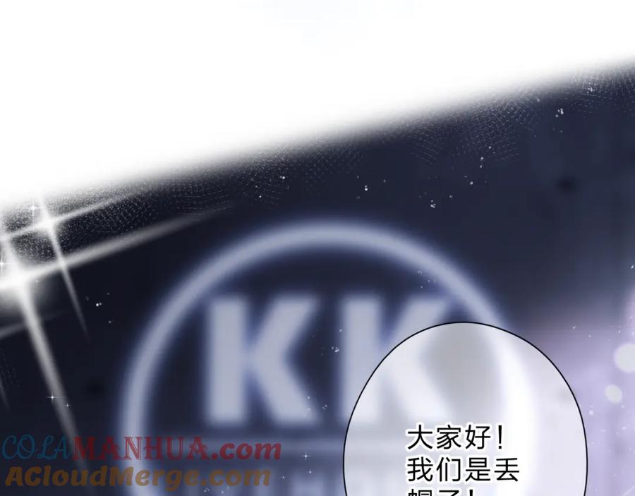 第325页