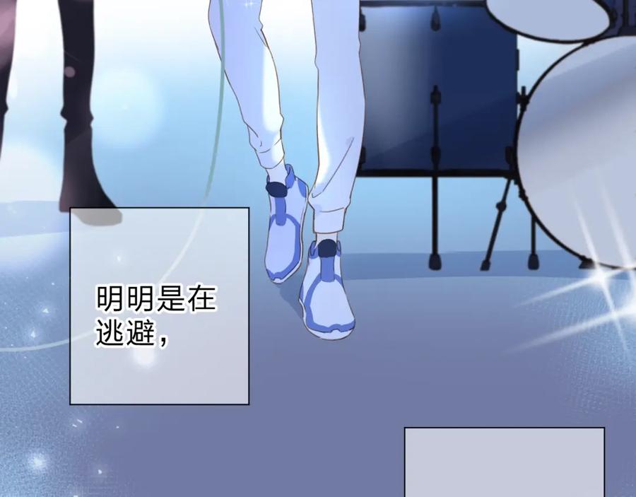 第331页