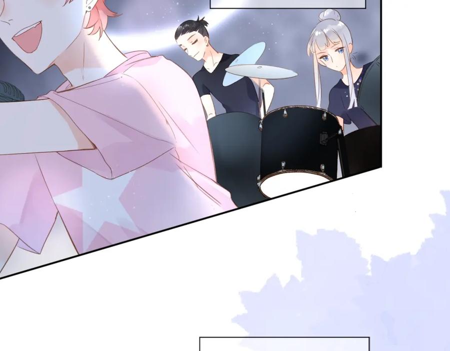 第340页