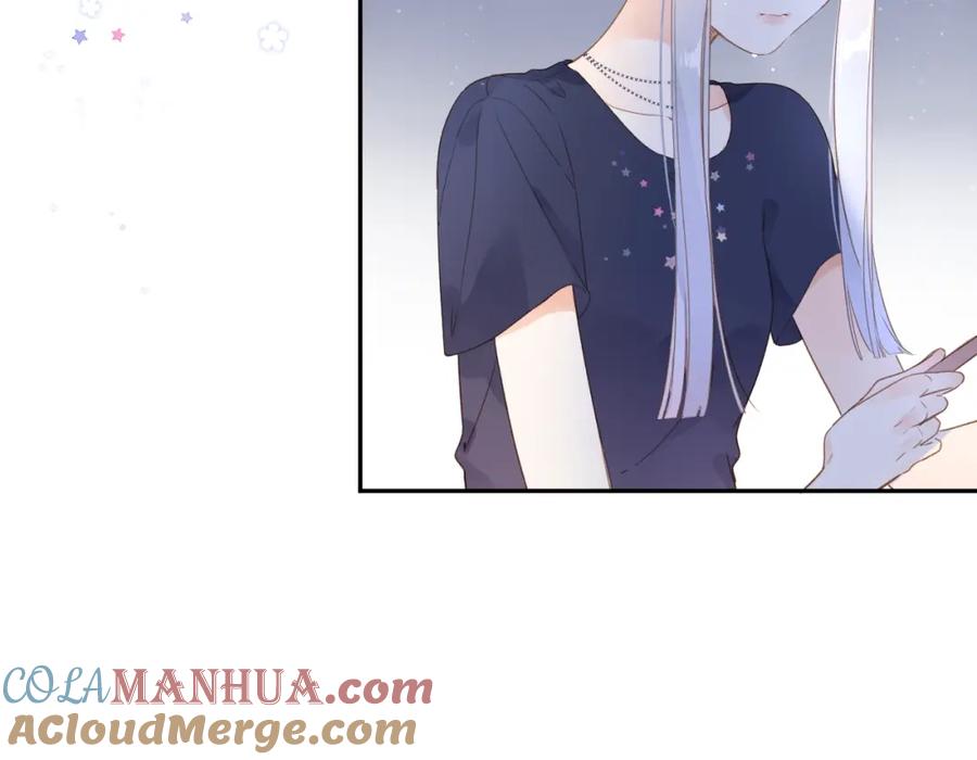 第349页