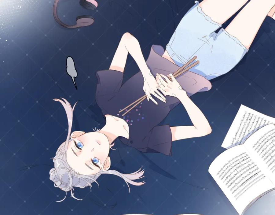 第94页