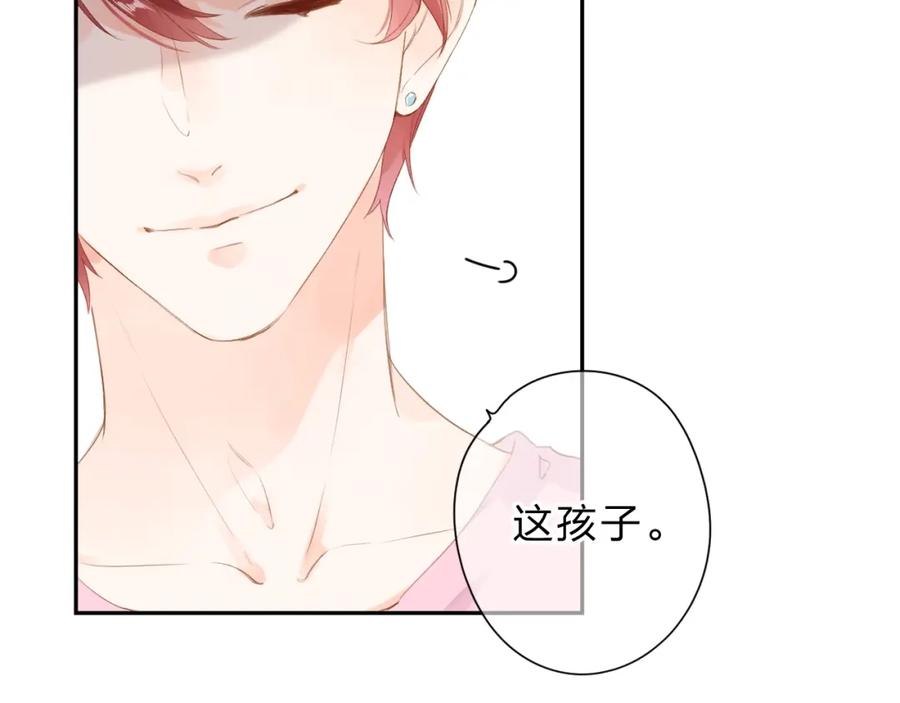 第208页