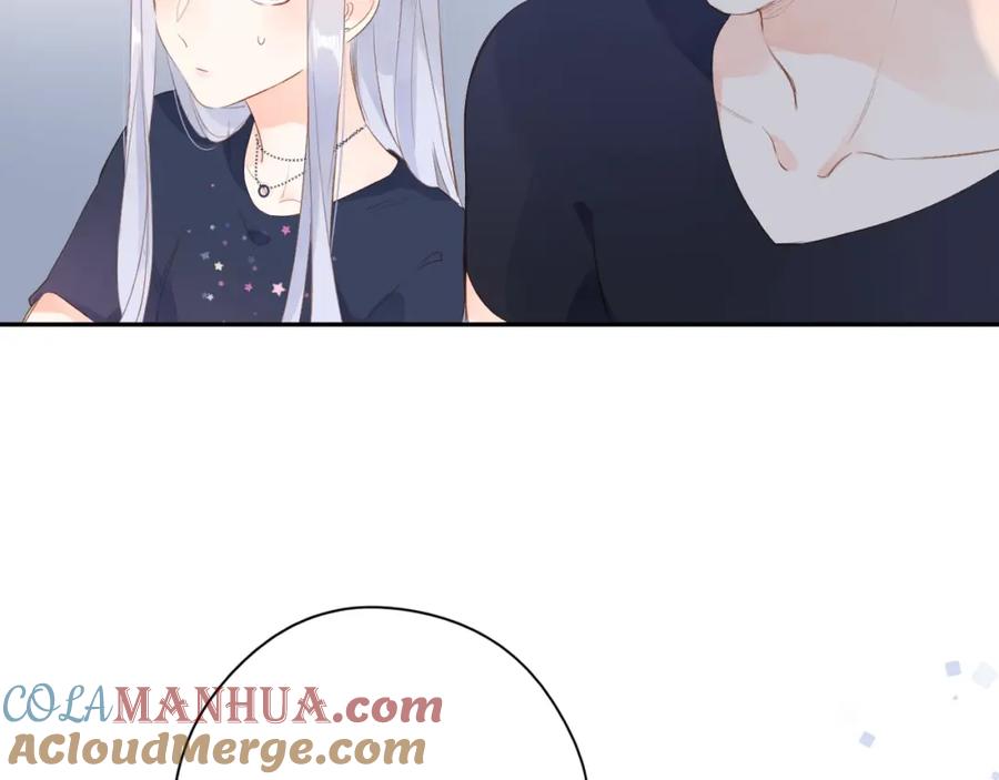第241页