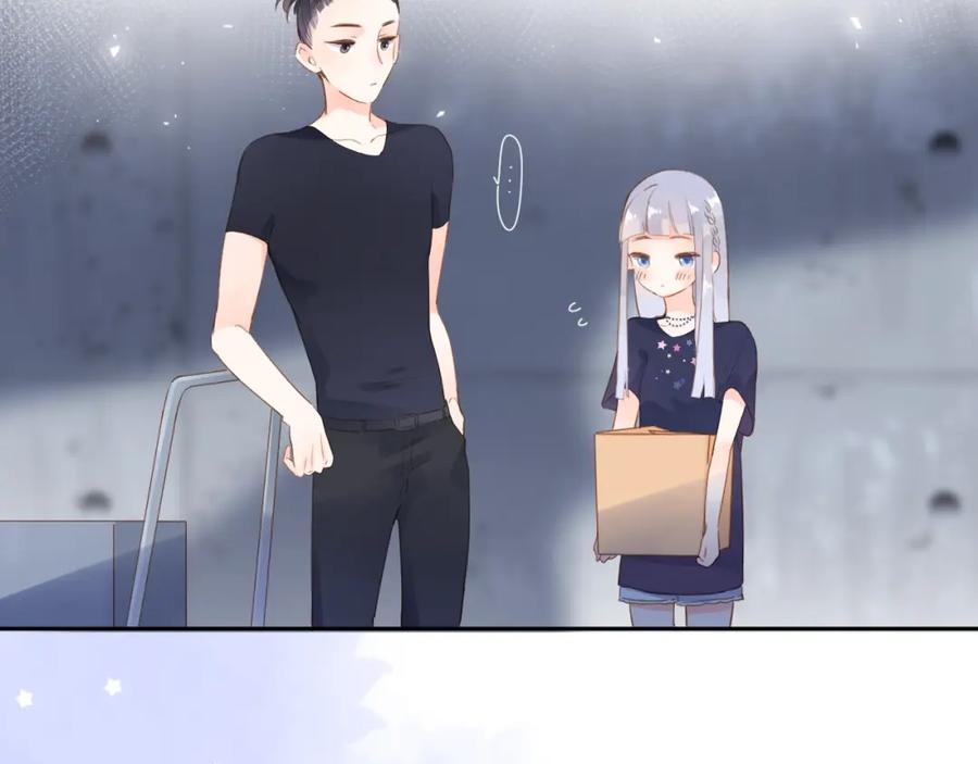 第280页