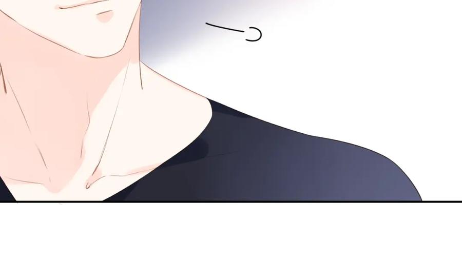第295页