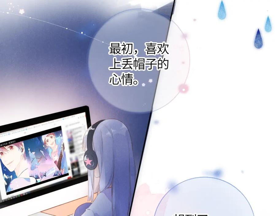 第304页