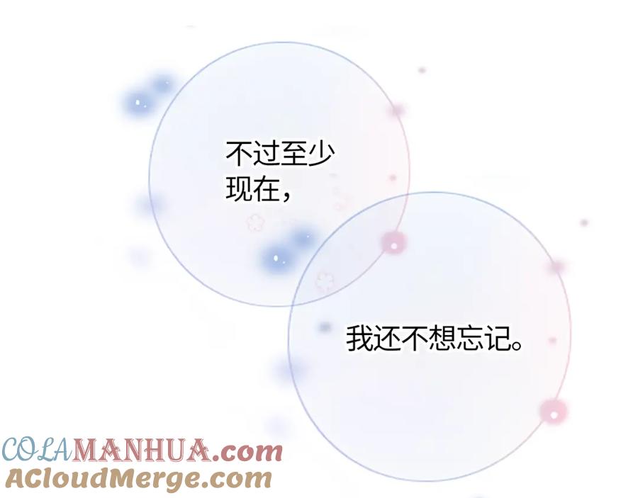 第322页