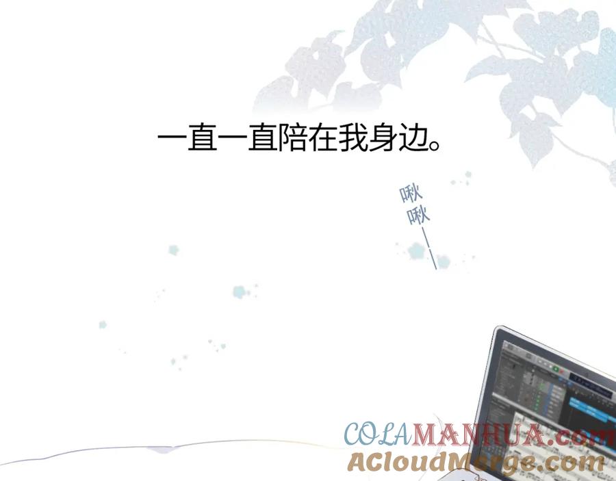 第205页