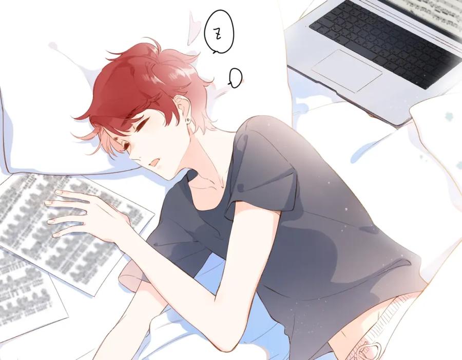 第208页