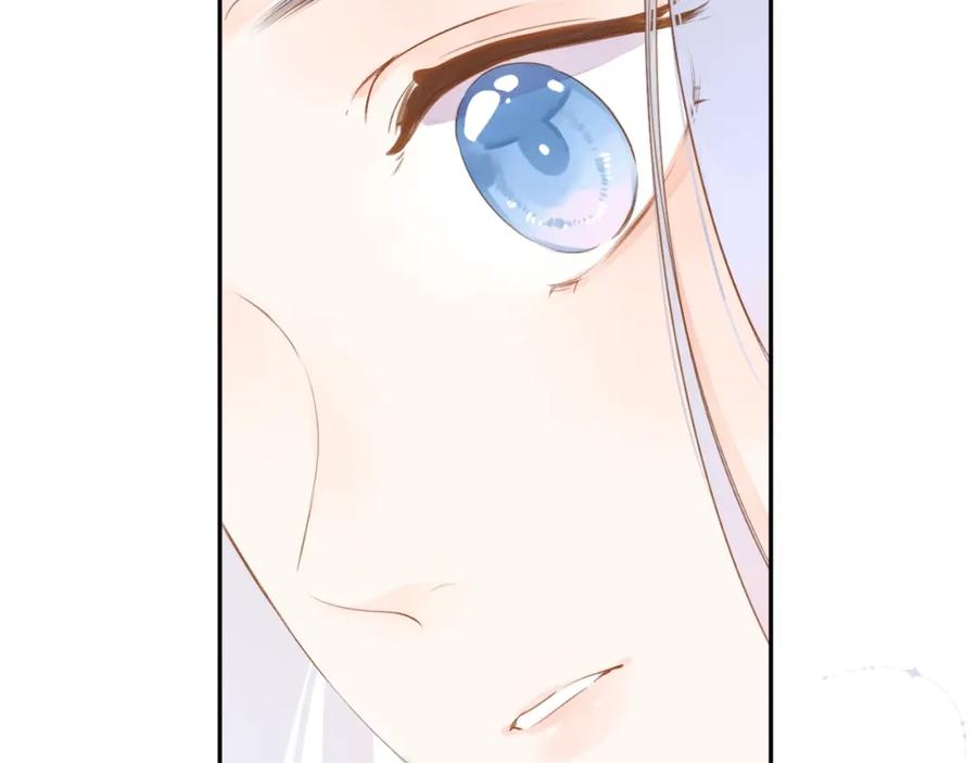 第238页