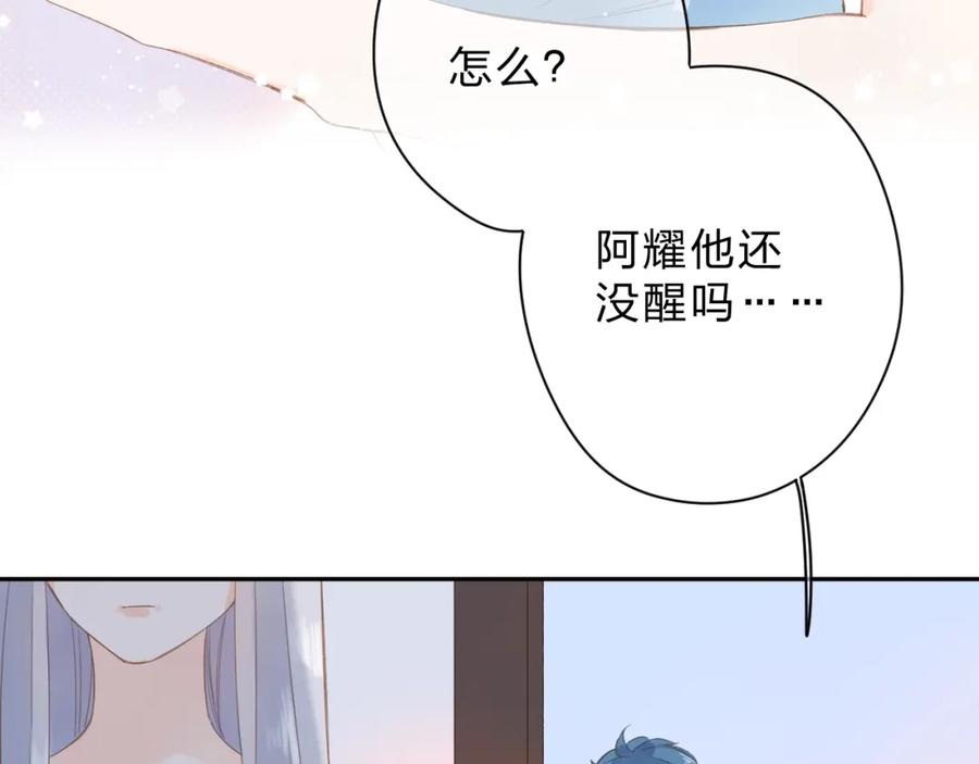 第283页