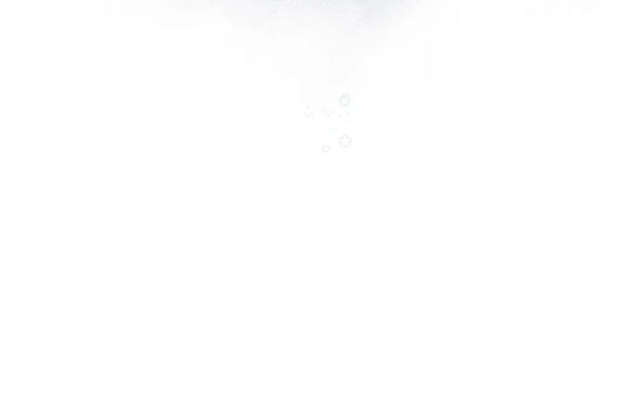 第304页