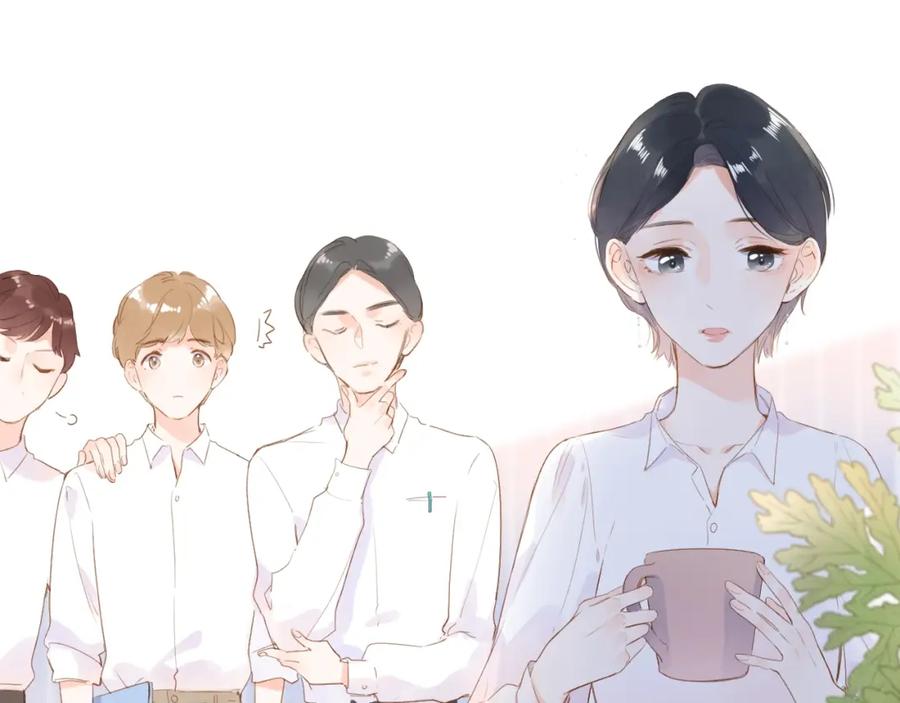 第160页