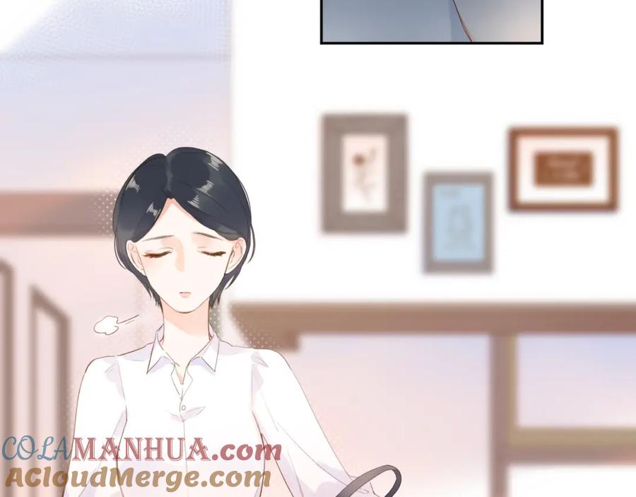 第202页
