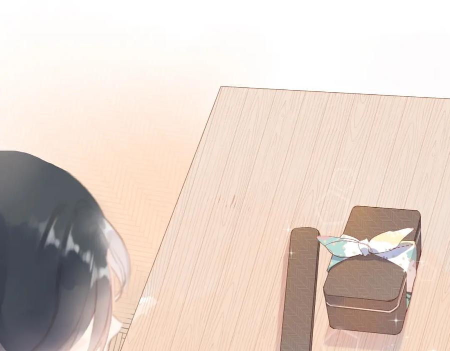 第211页