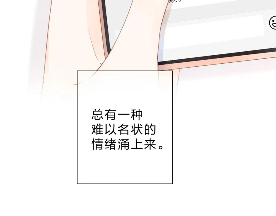 第223页