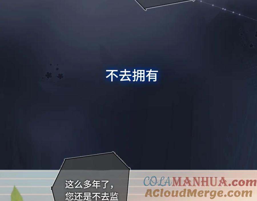 第250页