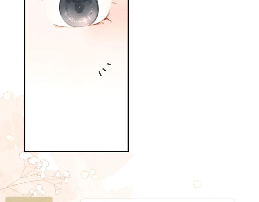 第277页
