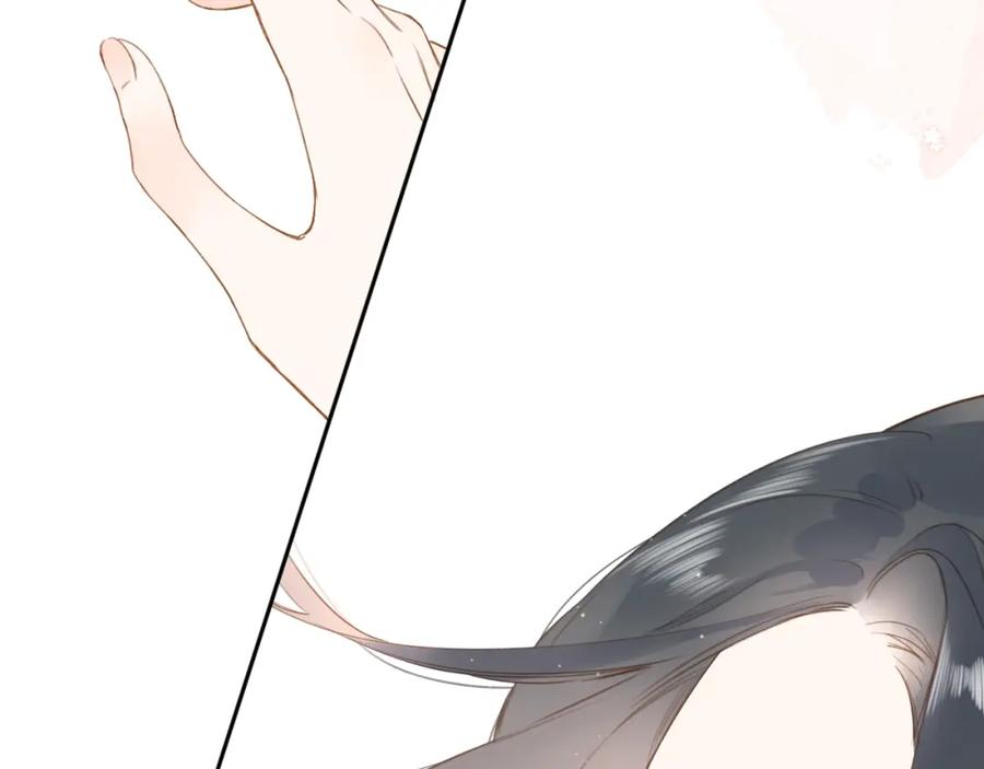 第298页
