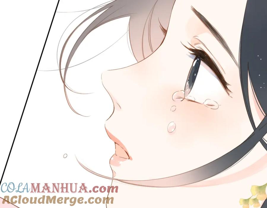 第301页