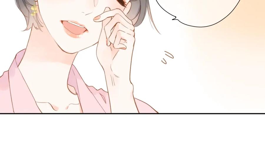 第328页