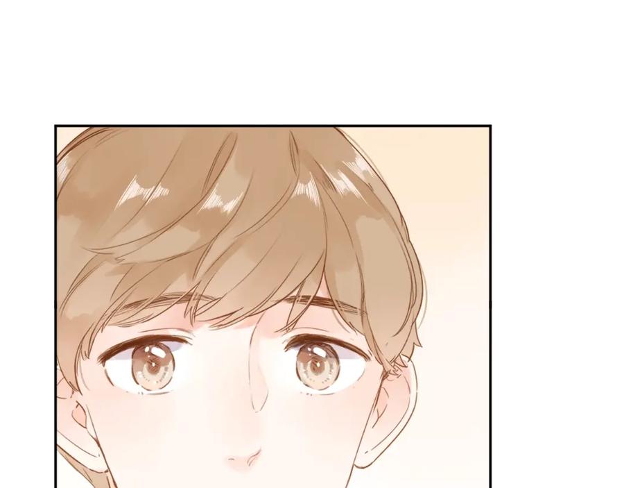 第331页