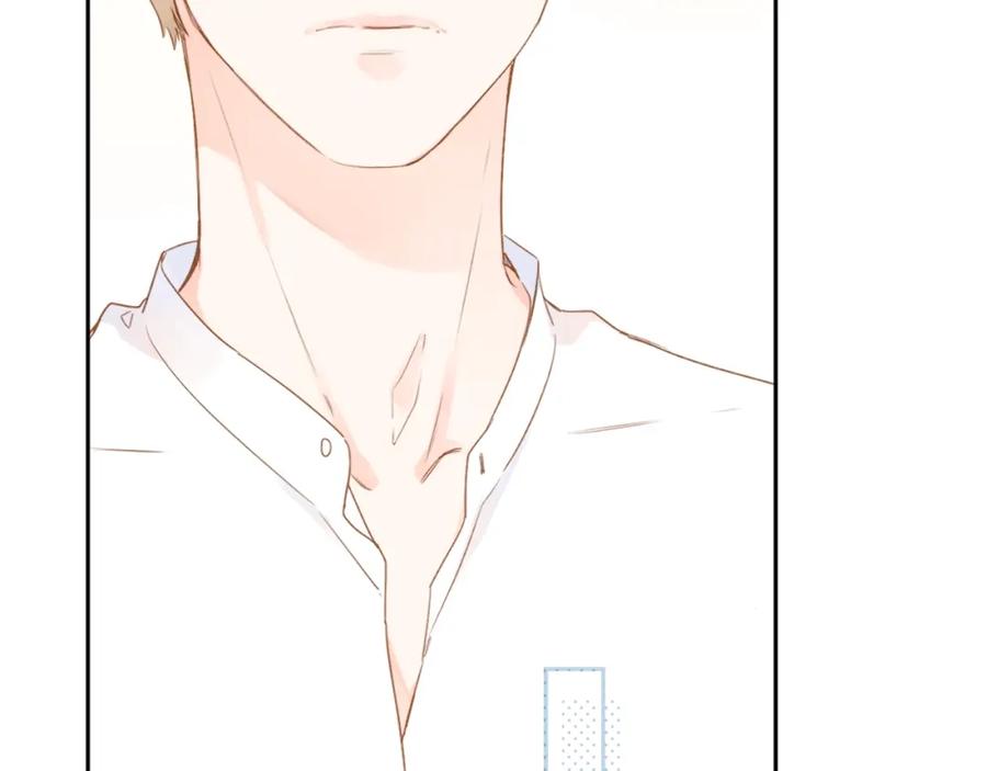 第334页