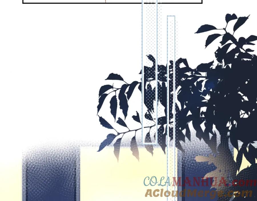 第337页