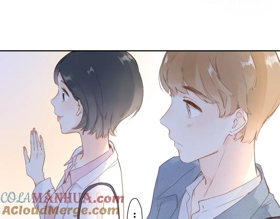 第349页