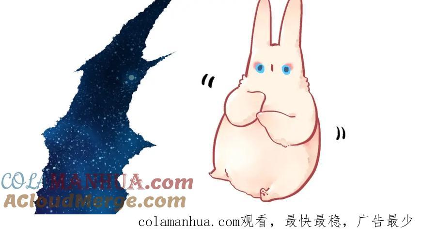 第385页