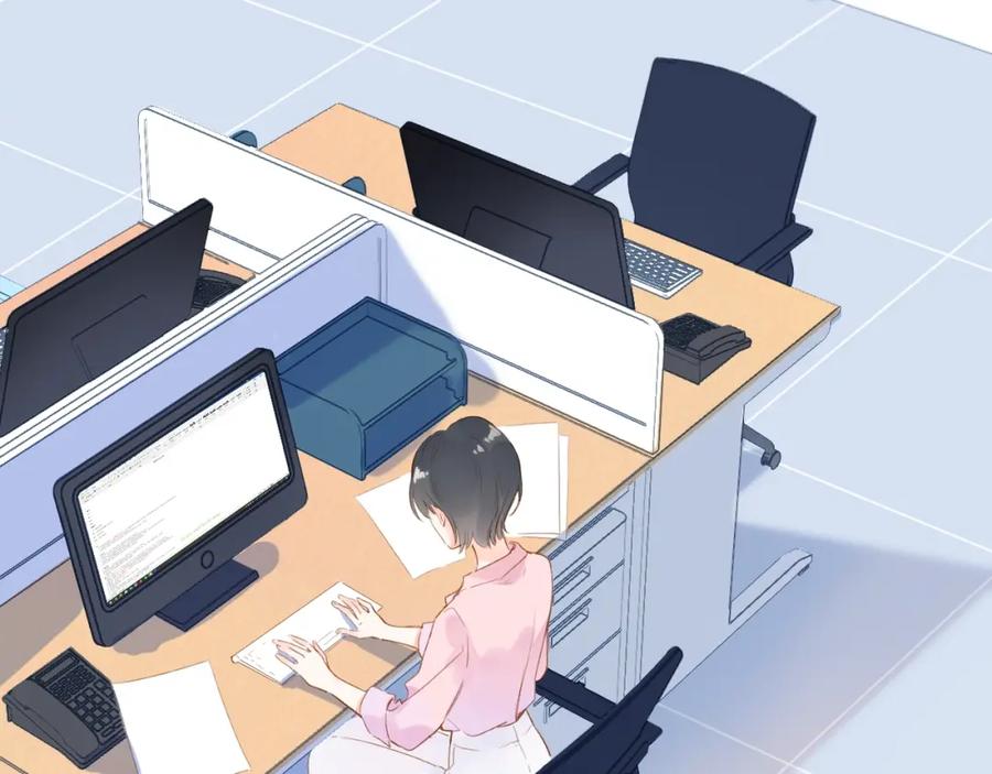第118页