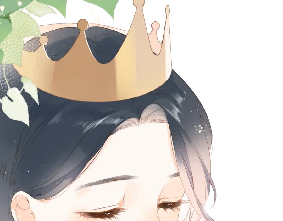 第199页