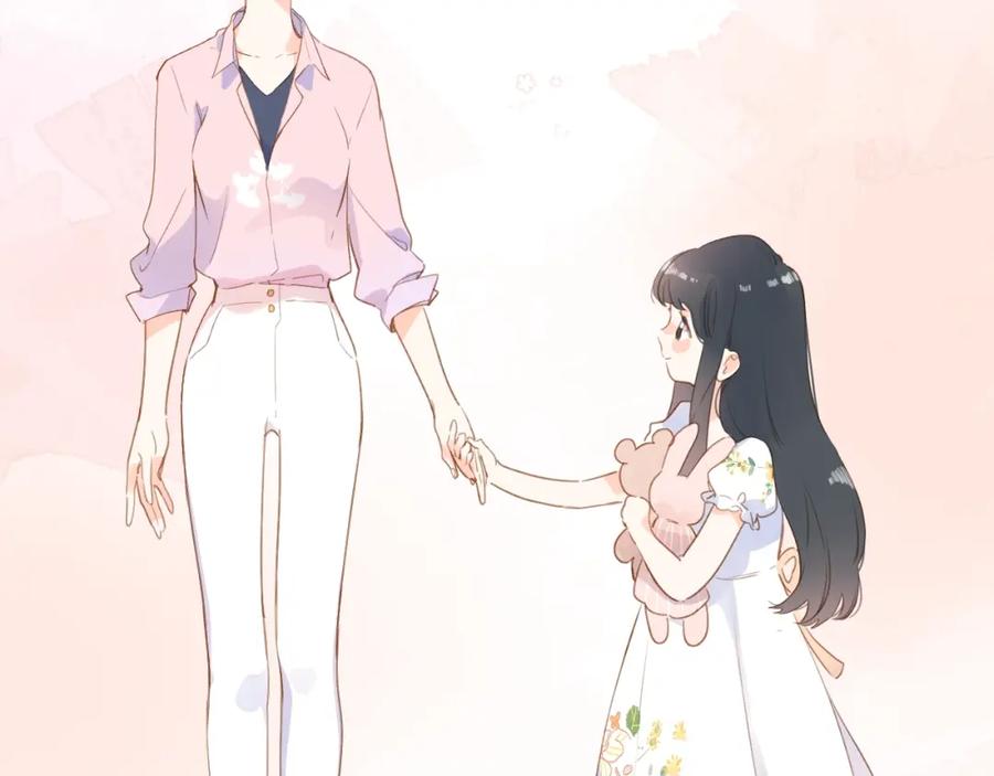 第235页