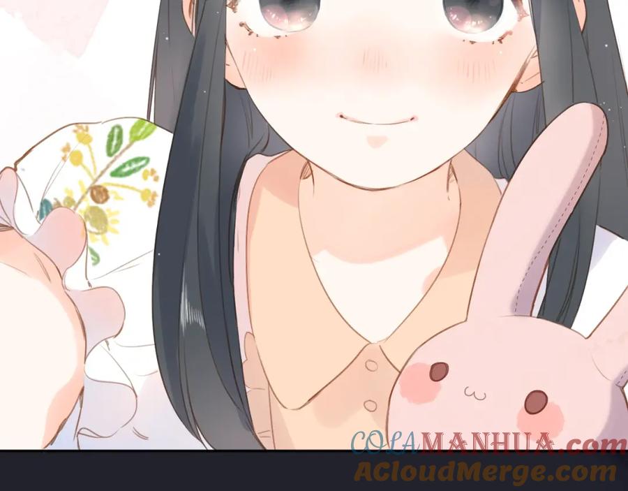 第241页