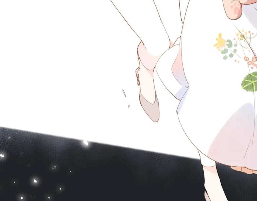 第262页