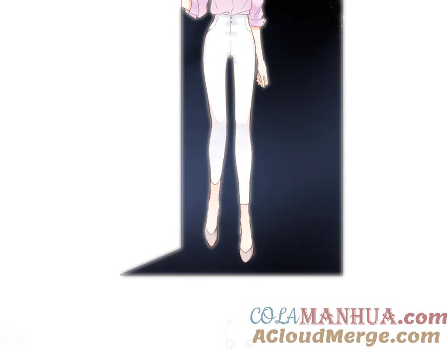 第277页