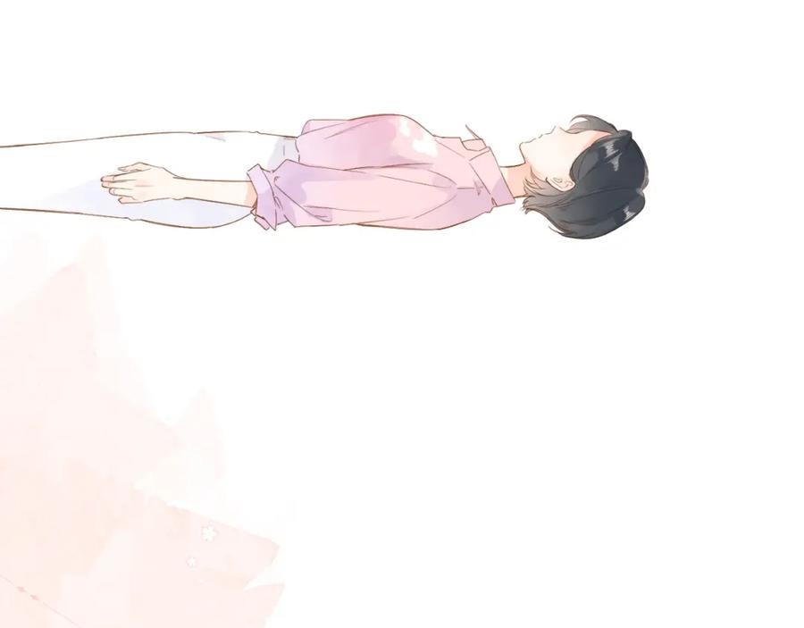第292页