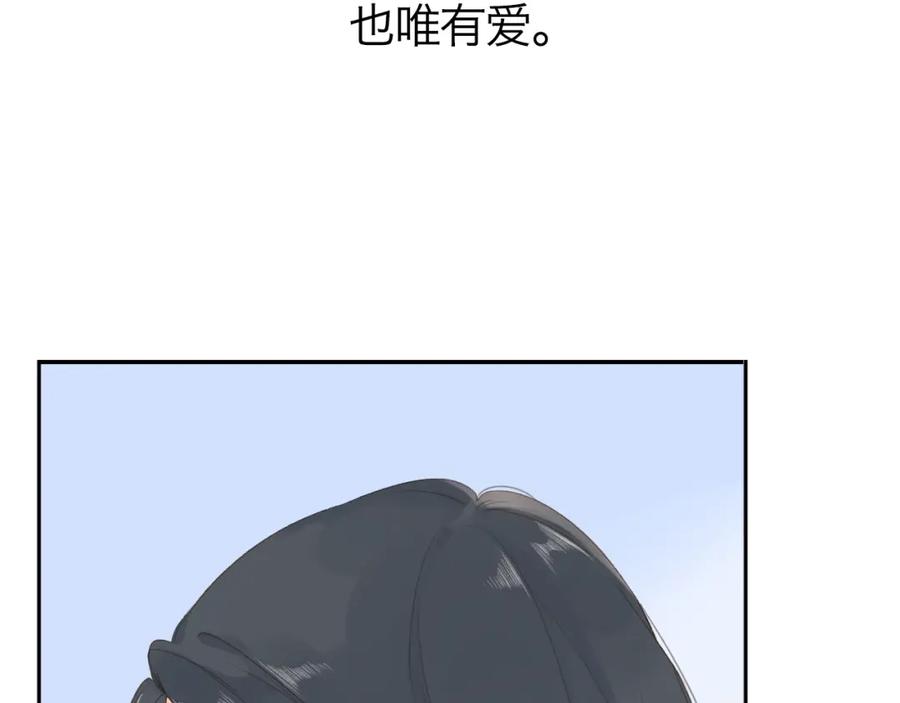 第307页
