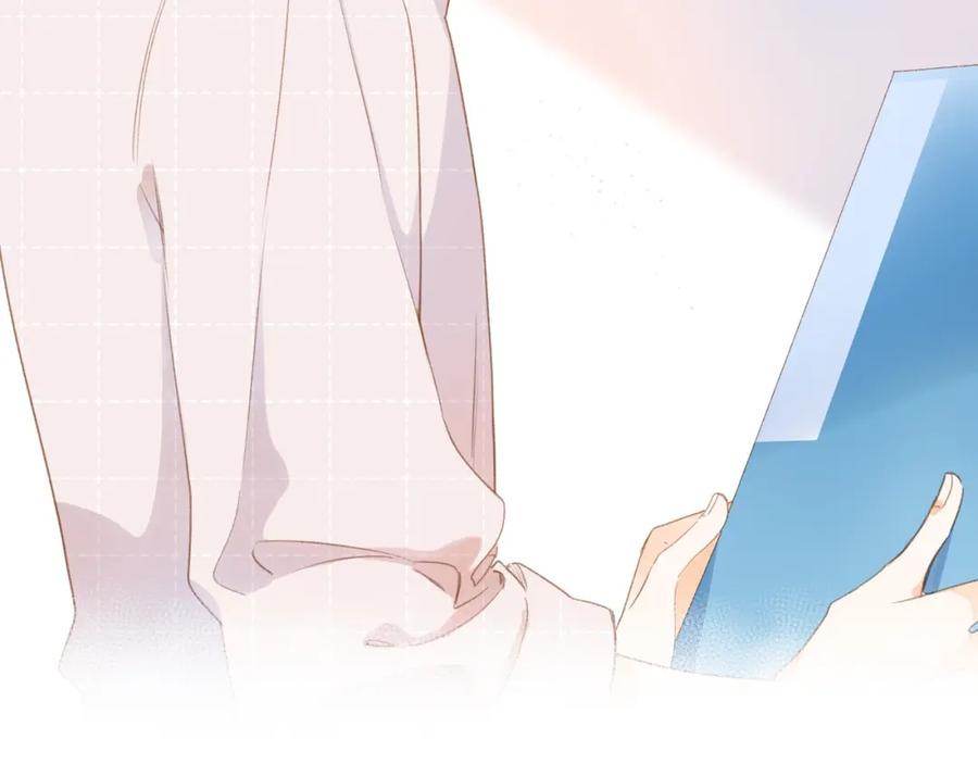 第328页