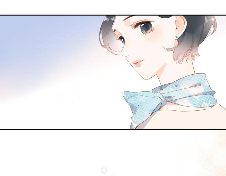 第331页