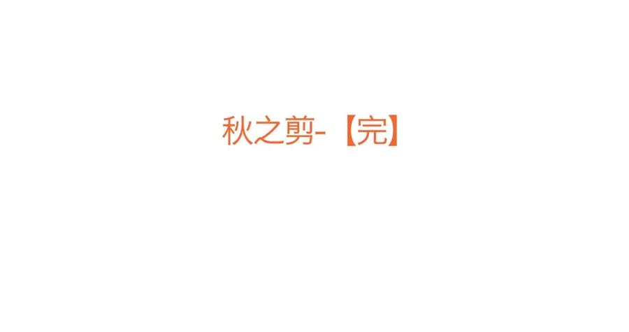 第379页