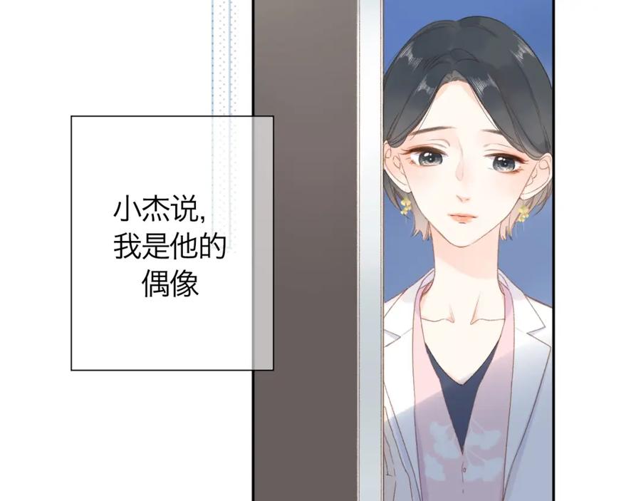 第196页