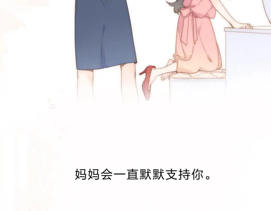 第223页