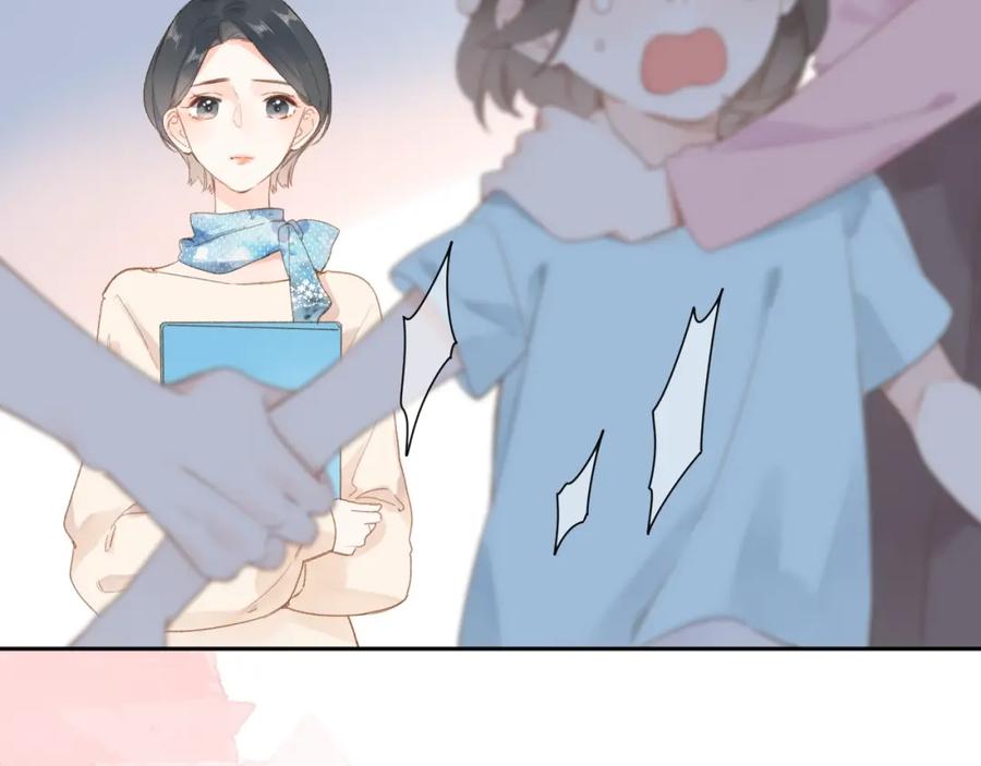第268页