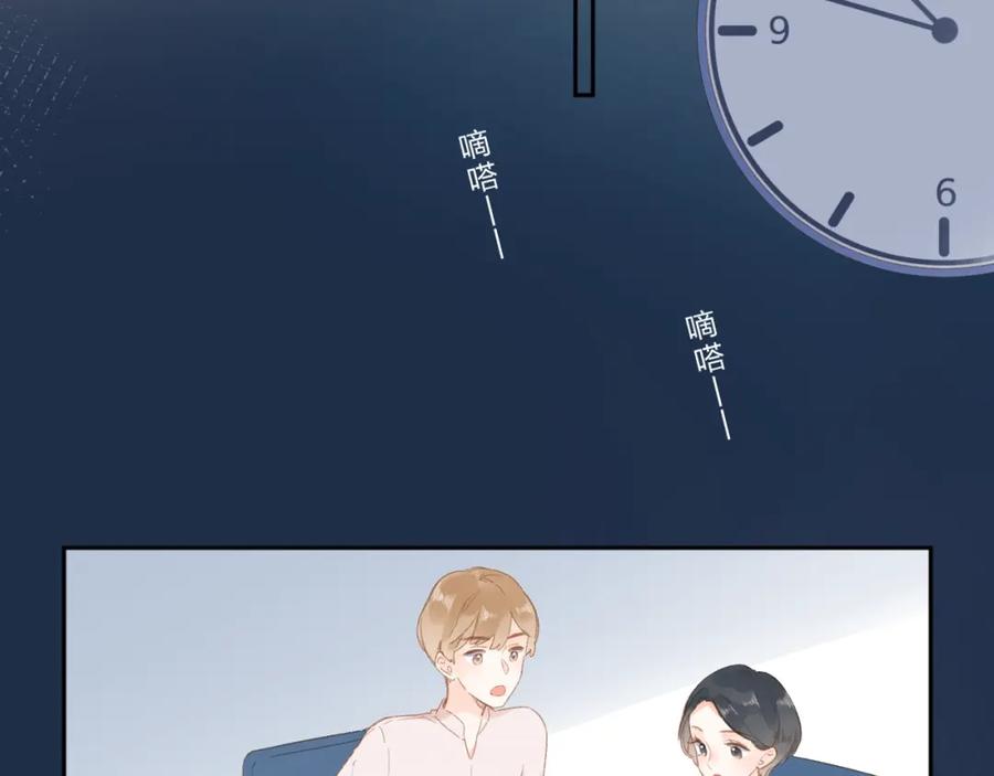 第286页