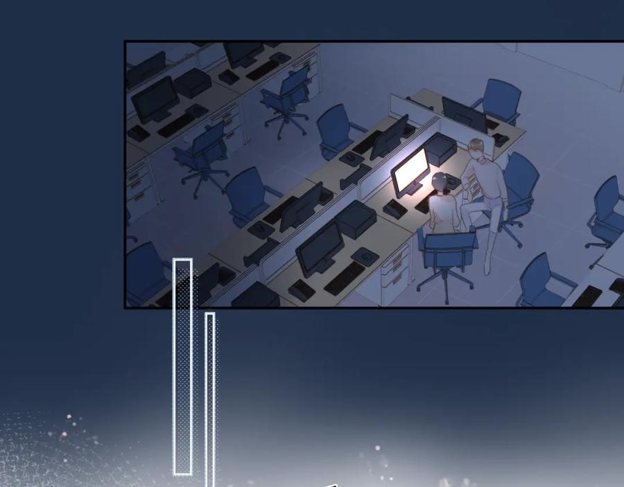 第295页