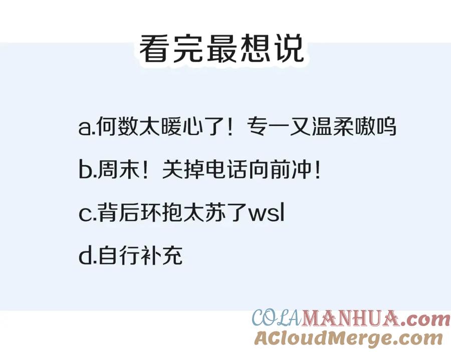 第301页