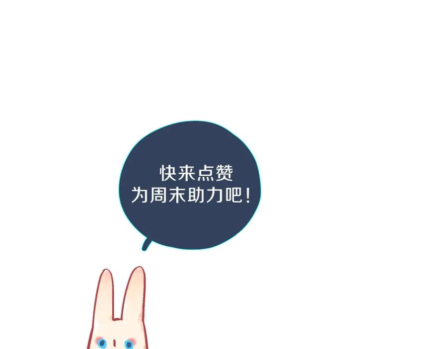 第304页