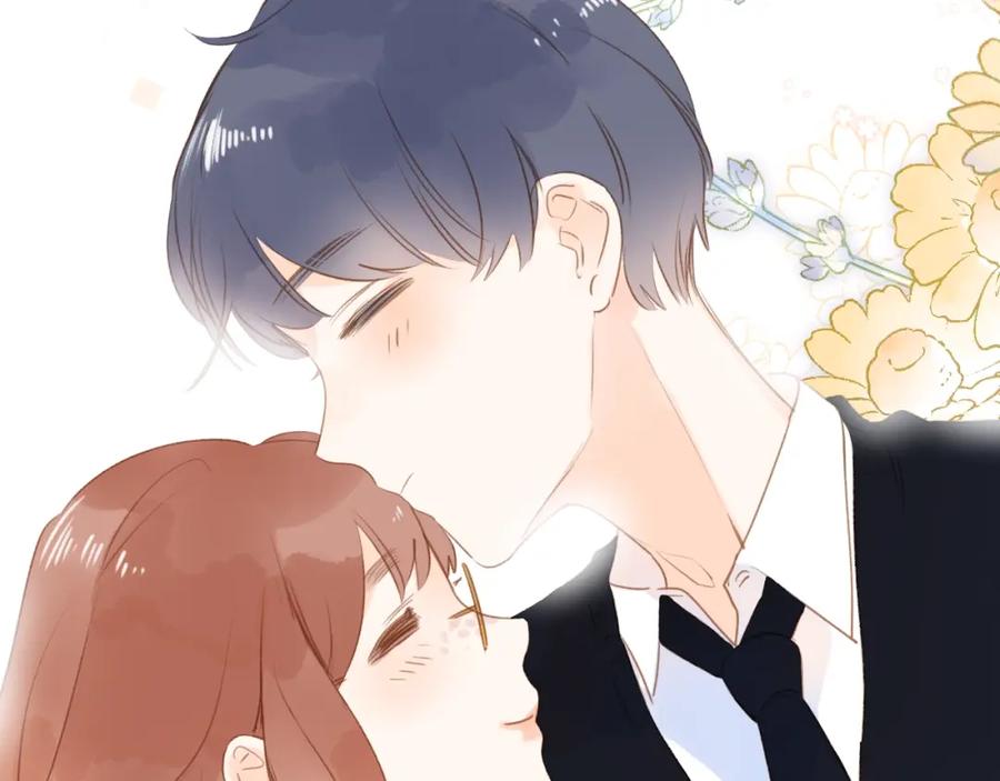 第196页