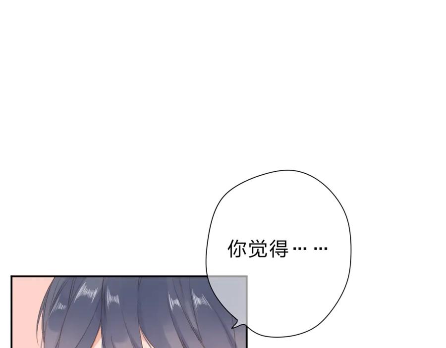 第211页